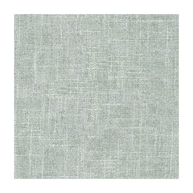 KRAVET BASICS 34299.52.0 ALLSTAR MINERAL Fabric - Eade's Wallpaper