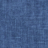 KRAVET BASICS 34299.5.0 ALLSTAR INDIGO Fabric - Eade's Wallpaper