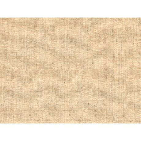 KRAVET SMART 34300.1116.0 KRAVET SMART 34300-1116 Fabric - Eade's Wallpaper