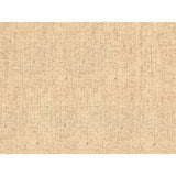 KRAVET SMART 34300.1116.0 KRAVET SMART 34300-1116 Fabric - Eade's Wallpaper