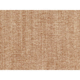 KRAVET SMART 34300.1616.0 KRAVET SMART 34300-1616 Fabric - Eade's Wallpaper