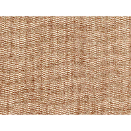 KRAVET SMART 34300.1616.0 KRAVET SMART 34300-1616 Fabric - Eade's Wallpaper