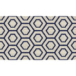 KRAVET SMART 34301.516.0 KRAVET SMART 34301-516 Fabric - Eade's Wallpaper