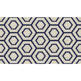 KRAVET SMART 34301.516.0 KRAVET SMART 34301-516 Fabric - Eade's Wallpaper
