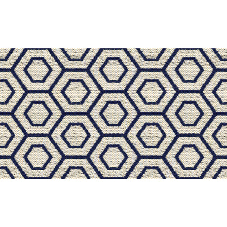 KRAVET SMART 34301.516.0 KRAVET SMART 34301-516 Fabric - Eade's Wallpaper