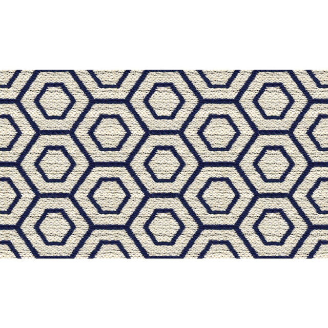 KRAVET SMART 34301.516.0 KRAVET SMART 34301-516 Fabric - Eade's Wallpaper