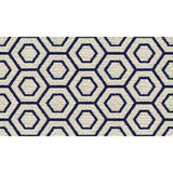 KRAVET SMART 34301.516.0 KRAVET SMART 34301-516 Fabric - Eade's Wallpaper
