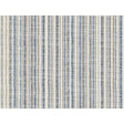KRAVET SMART 34309.516.0 KRAVET SMART 34309-516 Fabric - Eade's Wallpaper