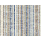 KRAVET SMART 34309.516.0 KRAVET SMART 34309-516 Fabric - Eade's Wallpaper