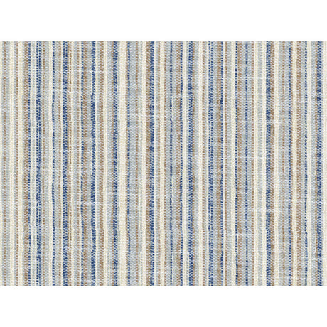 KRAVET SMART 34309.516.0 KRAVET SMART 34309-516 Fabric - Eade's Wallpaper