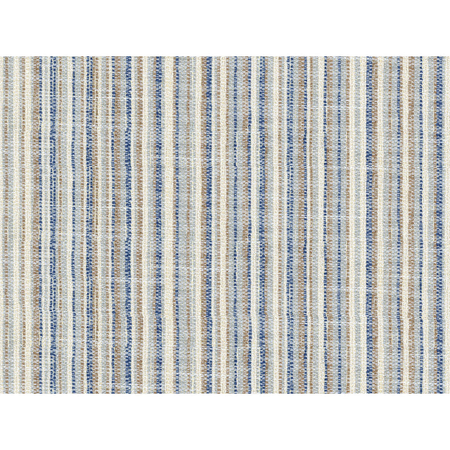 KRAVET SMART 34309.516.0 KRAVET SMART 34309-516 Fabric - Eade's Wallpaper