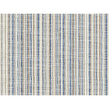 KRAVET SMART 34309.516.0 KRAVET SMART 34309-516 Fabric - Eade's Wallpaper