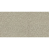 KRAVET SMART 34310.1611.0 KRAVET SMART 34310-1611 Fabric - Eade's Wallpaper