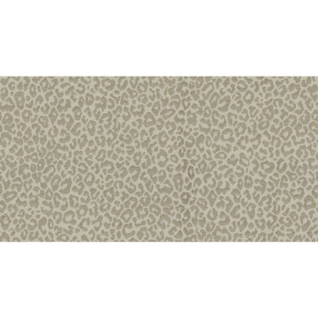KRAVET SMART 34310.1611.0 KRAVET SMART 34310-1611 Fabric - Eade's Wallpaper