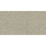 KRAVET SMART 34310.1611.0 KRAVET SMART 34310-1611 Fabric - Eade's Wallpaper