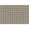 KRAVET SMART 34311.411.0 KRAVET SMART 34311-411 Fabric - Eade's Wallpaper