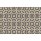 KRAVET SMART 34311.411.0 KRAVET SMART 34311-411 Fabric - Eade's Wallpaper