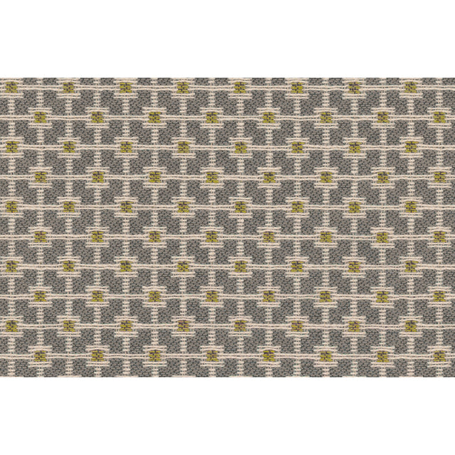 KRAVET SMART 34311.411.0 KRAVET SMART 34311-411 Fabric - Eade's Wallpaper