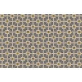 KRAVET SMART 34311.411.0 KRAVET SMART 34311-411 Fabric - Eade's Wallpaper