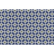 KRAVET SMART 34311.523.0 KRAVET SMART 34311-523 Fabric - Eade's Wallpaper