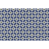 KRAVET SMART 34311.523.0 KRAVET SMART 34311-523 Fabric - Eade's Wallpaper