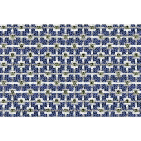KRAVET SMART 34311.523.0 KRAVET SMART 34311-523 Fabric - Eade's Wallpaper