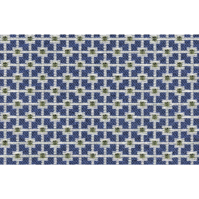 KRAVET SMART 34311.523.0 KRAVET SMART 34311-523 Fabric - Eade's Wallpaper