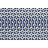 KRAVET SMART 34311.523.0 KRAVET SMART 34311-523 Fabric - Eade's Wallpaper