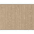 KRAVET SMART 34313.16.0 KRAVET SMART 34313-16 Fabric - Eade's Wallpaper