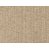 KRAVET SMART 34313.16.0 KRAVET SMART 34313-16 Fabric - Eade's Wallpaper