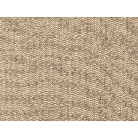 KRAVET SMART 34313.16.0 KRAVET SMART 34313-16 Fabric - Eade's Wallpaper