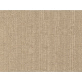 KRAVET SMART 34313.16.0 KRAVET SMART 34313-16 Fabric - Eade's Wallpaper