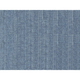KRAVET SMART 34313.5.0 KRAVET SMART 34313-5 Fabric - Eade's Wallpaper