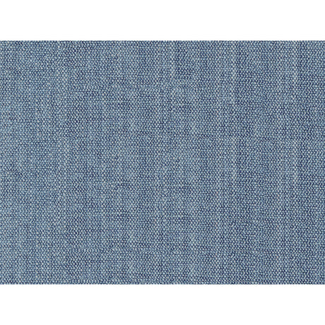 KRAVET SMART 34313.5.0 KRAVET SMART 34313-5 Fabric - Eade's Wallpaper