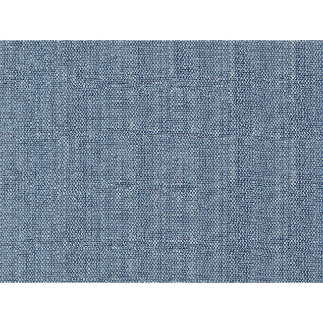 KRAVET SMART 34313.5.0 KRAVET SMART 34313-5 Fabric - Eade's Wallpaper