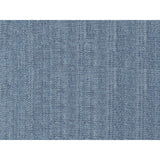 KRAVET SMART 34313.5.0 KRAVET SMART 34313-5 Fabric - Eade's Wallpaper
