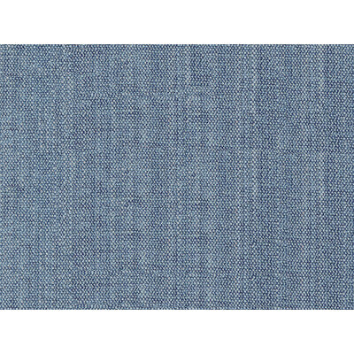 KRAVET SMART 34313.5.0 KRAVET SMART 34313-5 Fabric - Eade's Wallpaper