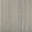 KRAVET SMART 34314.1516.0 KRAVET SMART 34314-1516 Fabric - Eade's Wallpaper