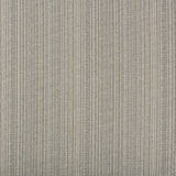 KRAVET SMART 34314.1516.0 KRAVET SMART 34314-1516 Fabric - Eade's Wallpaper