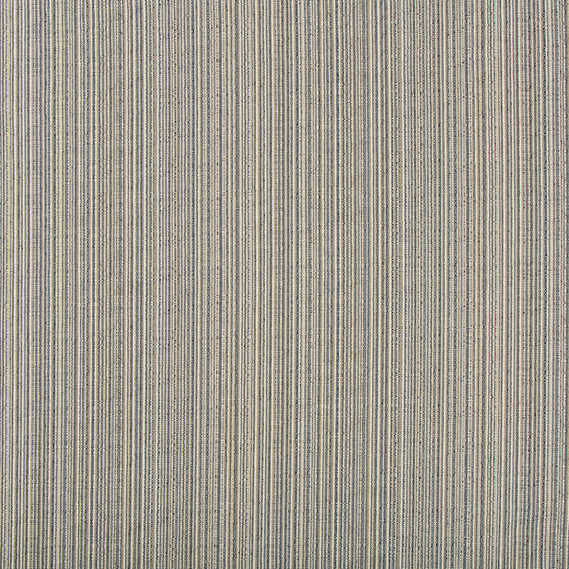 KRAVET SMART 34314.1516.0 KRAVET SMART 34314-1516 Fabric - Eade's Wallpaper