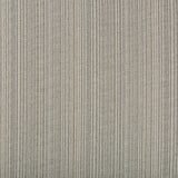 KRAVET SMART 34314.1516.0 KRAVET SMART 34314-1516 Fabric - Eade's Wallpaper