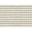 KRAVET SMART 34315.116.0 KRAVET SMART 34315-116 Fabric - Eade's Wallpaper