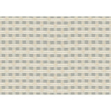 KRAVET SMART 34315.116.0 KRAVET SMART 34315-116 Fabric - Eade's Wallpaper