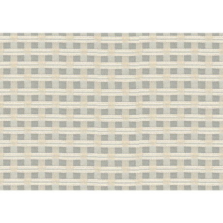 KRAVET SMART 34315.116.0 KRAVET SMART 34315-116 Fabric - Eade's Wallpaper