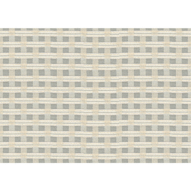 KRAVET SMART 34315.116.0 KRAVET SMART 34315-116 Fabric - Eade's Wallpaper