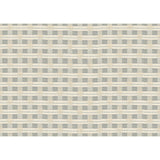 KRAVET SMART 34315.116.0 KRAVET SMART 34315-116 Fabric - Eade's Wallpaper