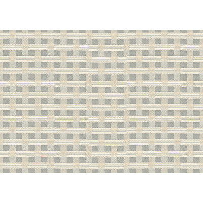 KRAVET SMART 34315.116.0 KRAVET SMART 34315-116 Fabric - Eade's Wallpaper
