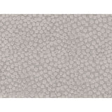 KRAVET SMART 34317.11.0 KRAVET SMART 34317-11 Fabric - Eade's Wallpaper