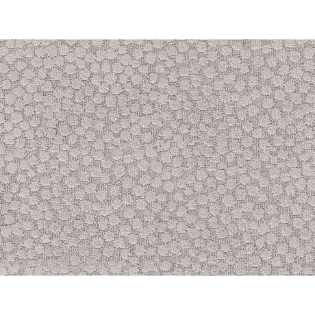 KRAVET SMART 34317.11.0 KRAVET SMART 34317-11 Fabric - Eade's Wallpaper