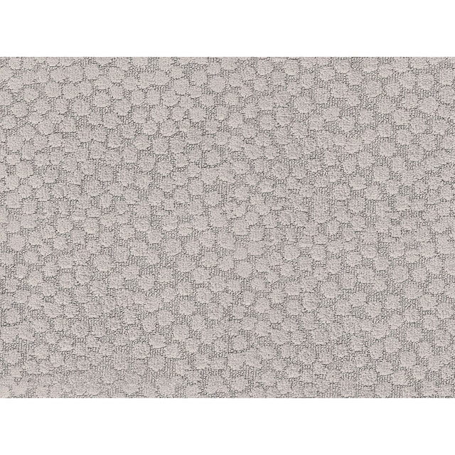 KRAVET SMART 34317.11.0 KRAVET SMART 34317-11 Fabric - Eade's Wallpaper
